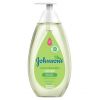 Johnson & Johnson - Baby shampoo - Chamomile 750ml