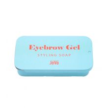 Jovo - Styling Soap Eyebrow Soap