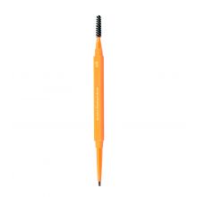 Jovo - Eyebrow Pencil - 01: Mustard