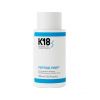 K18 - Shampoo Peptide Prep pH Maintenance