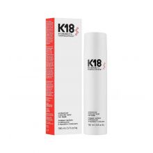 K18 - Repair mask without rinsing Leave-In Molecular Repair - 150ml