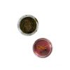 Karla Cosmetics - Duochrome loose pigments - Bed Bug