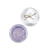 Karla Cosmetics - Opal Moonstone Multichrome Loose Pigments - Cry Baby