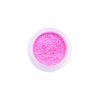 Karla Cosmetics - Opal Moonstone Multichrome Loose Pigments - Drama Queen