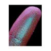 Karla Cosmetics - Opal Moonstone Multichrome Loose Pigments - Moody Cow