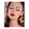 Karla Cosmetics - Opal Moonstone Multichrome Loose Pigments - Sassy Pants