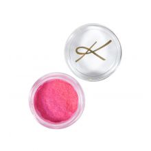 Karla Cosmetics - Loose pigments Pastel Duochrome - Blossom