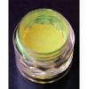 Karla Cosmetics - Loose pigments Pastel Duochrome - Buttercup