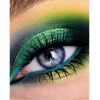 Karla Cosmetics - Loose pigments Pastel Duochrome - Buttercup