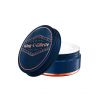 King C. Gillette - Soft Beard Balm with Cocoa Butter