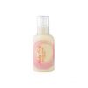Kinky Curly - Gentle hold lotion Curly Seriously Smooth Swift Set