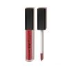 L.A. Colors - Liquid Lipstick Velvet Plush - Luxurious