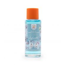 La Casa de los Aromas - Essential oil air freshener 50ml - Children