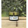 La Provençale Bio - Anti-aging night cream - Organic olive oil