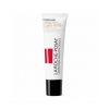 La Roche-Posay - Corrective makeup base Toleriane 30ml - 11: Light Beige