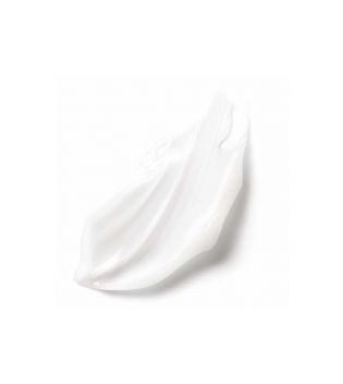 La Roche-Posay - Cicaplast hand cream 50ml