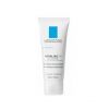 La Roche-Posay  - Anti-redness moisturizing cream with SPF15 Rosaliac UV Legere