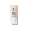 La Roche-Posay - Anti-redness moisturizing cream SPF15 Rosaliac UV