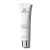 La Roche-Posay - Anti-wrinkle repair and plumping cream Hyalu B5
