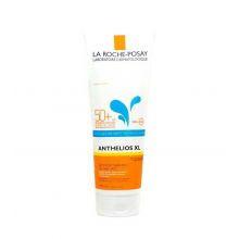 La Roche-Posay - Anthelios Wet Skin Sunscreen SPF50 +
