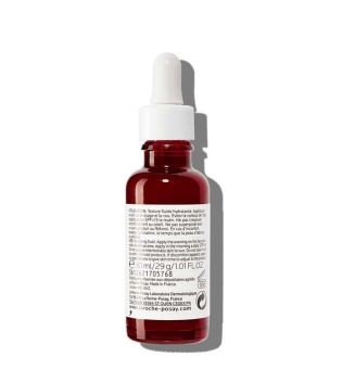La Roche-Posay - Soothing moisturizing serum Toleriane Ultra Dermallergo
