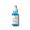 La Roche-Posay - Concentrated Anti-Wrinkle Serum Hyalu B5