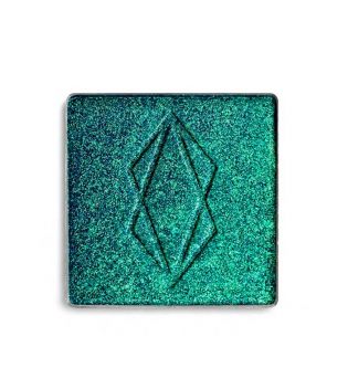 Lethal Cosmetics - Godet Eyeshadow Magnetic™ - Aether