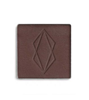 Lethal Cosmetics - Godet Eyeshadow Magnetic™ - Nocturnal