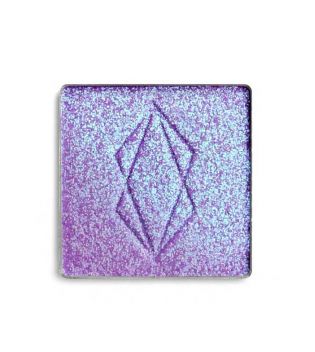 Lethal Cosmetics - Godet Eyeshadow Magnetic™ - Synth