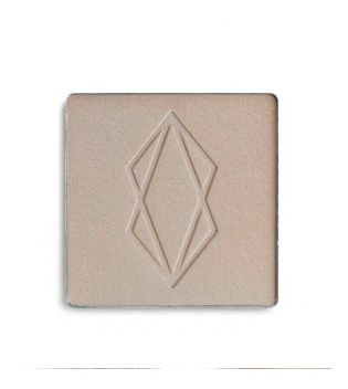 Lethal Cosmetics - Godet Eyeshadow Magnetic™ - Unearthed