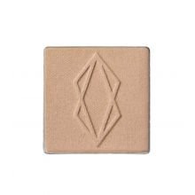 Lethal Cosmetics - Godet Eyeshadow Magnetic™ - Wilted