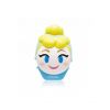LipSmacker - Lip balm Disney Emoji - Cinderella