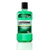 Listerine - Fresh Mint Mouthwash 500ml