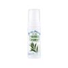 Look At Me - Facial Cleanser Bubble Purifying - Tea Tree