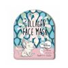 Look At Me - Collagen face mask