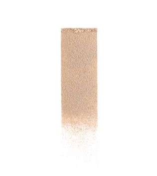 Loreal - Powder makeup Infaillible Fresh Wear - 20: Ivory