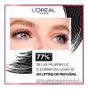 Loreal Paris - Mascara 2 steps Pro XXL - Lift