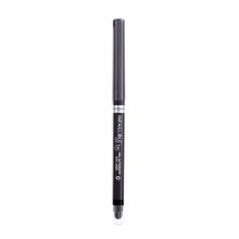 Loreal Paris - Automatic Eyeliner Infaillible Grip Gel - 003: Taupe Grey