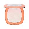Loreal Paris - Powder highlighter Light From Paradise - 01: Icoconic Glow