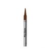 Loreal Paris - Eyebrow Pencil Micro Tatouge - 105: Brunette