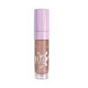 Lovely - Lip Gloss H20 - N.11