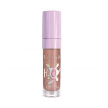Lovely - Lip Gloss H20 - N.11