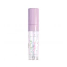 Lovely - H2O Lip Gloss - 10