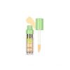 Lovely - *Fresh & Juicy* - Camouflage Pre-Concealer - 1