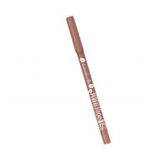 Lovely - Perfect Line lip liner - 04