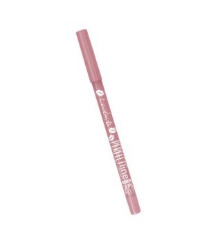 Lovely - Perfect Line lip liner - 05
