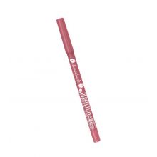 Lovely - Perfect Line lip liner - 06