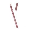 Lovely - Perfect Line Lip Liner - 07