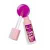 Lovely - *Pink Army* - Lip Gloss Splash! - 1