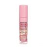 Lovely - *Pink Army* - Lip Gloss Splash! - 2
